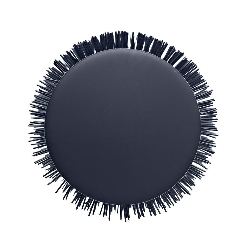 55mm Ceramic Radial - KS10L