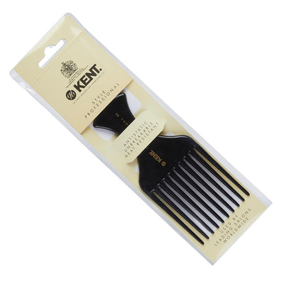 10 Pronged Afro Comb - SPC86
