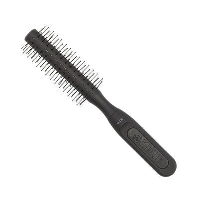 AirHedz 40mm Nylon Round Brush - AH17G