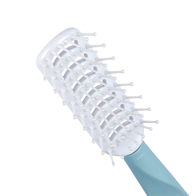 Kent Create Vented Hairbrush - KCR1