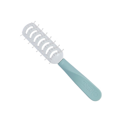 Kent Create Vented Hairbrush - KCR1