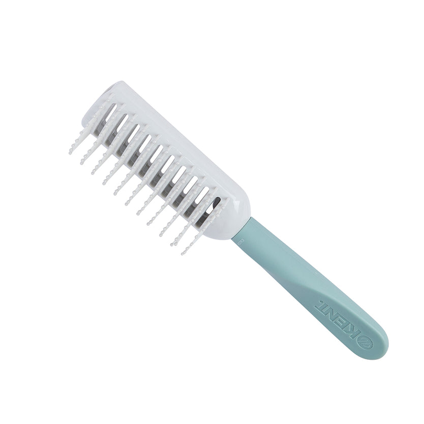 Kent Create Tunnel Vented Hairbrush - KCR3